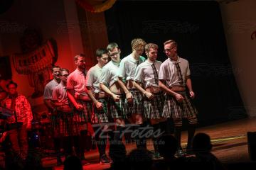 2023-02-05_00-05-12-5761