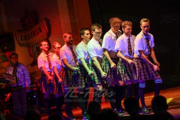 2023-02-05_00-05-13-5764