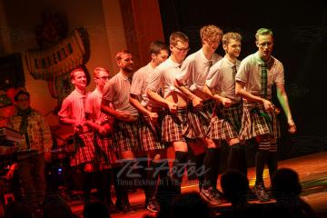 2023-02-05_00-05-14-5766