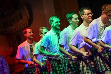 2023-02-05_00-05-17-5779