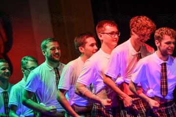 2023-02-05_00-05-18-5783