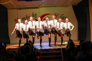 2023-02-05_00-05-44-5825