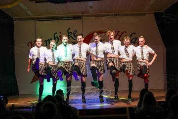 2023-02-05_00-05-46-5832