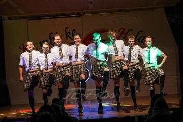 2023-02-05_00-05-47-5839