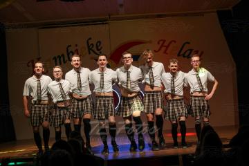 2023-02-05_00-05-48-5848