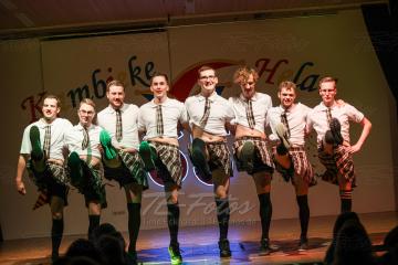 2023-02-05_00-05-50-5855