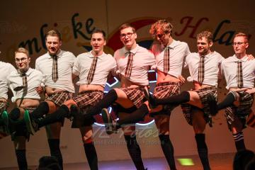 2023-02-05_00-05-53-5863 2023-02-05_00-05-53-5863