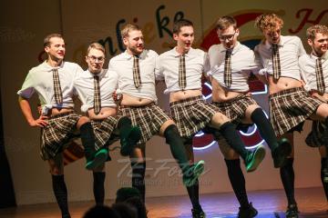 2023-02-05_00-05-54-5868 2023-02-05_00-05-54-5868