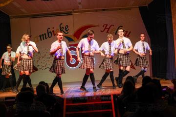 2023-02-05_00-06-00-5878 2023-02-05_00-06-00-5878