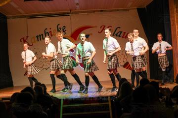 2023-02-05_00-06-02-5890 2023-02-05_00-06-02-5890