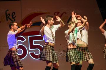 2023-02-05_00-06-04-5896 2023-02-05_00-06-04-5896