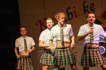 2023-02-05_00-06-08-5915 2023-02-05_00-06-08-5915