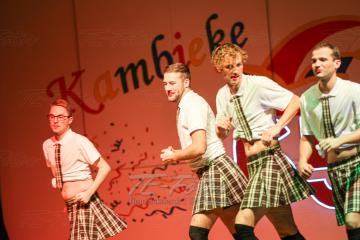 2023-02-05_00-06-10-5920 2023-02-05_00-06-10-5920