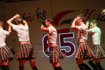 2023-02-05_00-06-13-5931 2023-02-05_00-06-13-5931