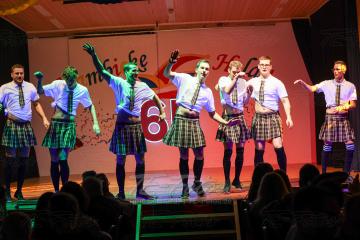 2023-02-05_00-06-17-5942 2023-02-05_00-06-17-5942