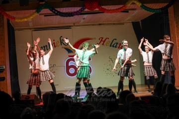 2023-02-05_00-06-26-5949 2023-02-05_00-06-26-5949