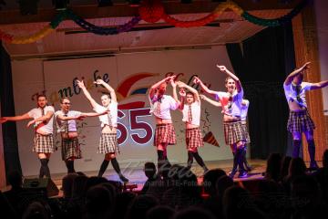 2023-02-05_00-06-27-5952 2023-02-05_00-06-27-5952