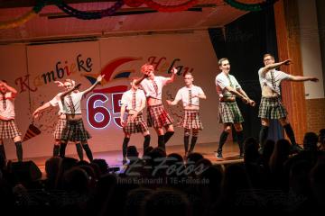 2023-02-05_00-06-30-5959 2023-02-05_00-06-30-5959