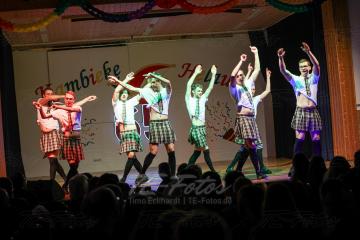 2023-02-05_00-06-30-5962 2023-02-05_00-06-30-5962