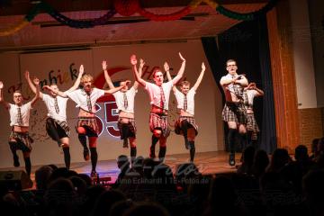 2023-02-05_00-06-32-5968 2023-02-05_00-06-32-5968