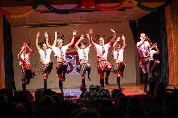 2023-02-05_00-06-32-5972 2023-02-05_00-06-32-5972