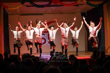 2023-02-05_00-06-33-5978 2023-02-05_00-06-33-5978