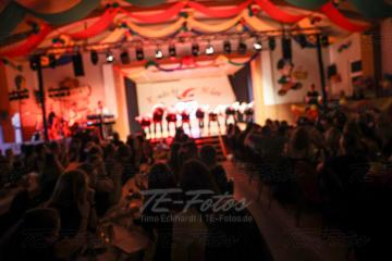 2023-02-05_00-07-10-6025 2023-02-05_00-07-10-6025