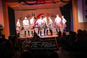 2023-02-05_00-07-14-6029 2023-02-05_00-07-14-6029