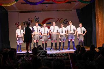 2023-02-05_00-07-29-6041 2023-02-05_00-07-29-6041