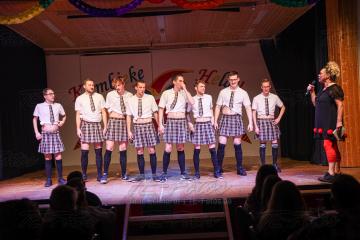 2023-02-05_00-07-41-6057 2023-02-05_00-07-41-6057