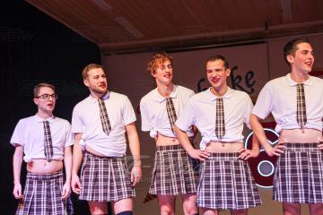 2023-02-05_00-07-53-6074 2023-02-05_00-07-53-6074