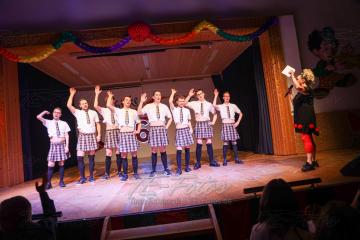 2023-02-05_00-08-00-6089 2023-02-05_00-08-00-6089