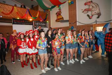 2023-02-05_00-08-12-6095 2023-02-05_00-08-12-6095