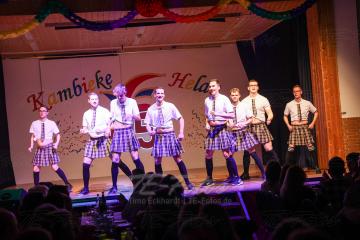 2023-02-05_00-08-27-6102 2023-02-05_00-08-27-6102