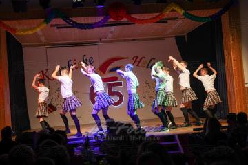 2023-02-05_00-08-29-6108 2023-02-05_00-08-29-6108