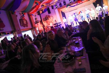 2023-02-05_00-08-40-6116 2023-02-05_00-08-40-6116