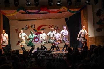 2023-02-05_00-08-46-6120 2023-02-05_00-08-46-6120