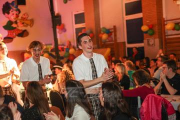 2023-02-05_00-09-02-6127 2023-02-05_00-09-02-6127