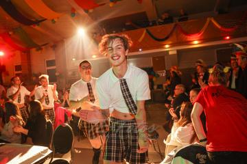 2023-02-05_00-09-04-6132 2023-02-05_00-09-04-6132