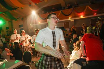 2023-02-05_00-09-05-6133 2023-02-05_00-09-05-6133