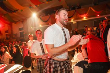 2023-02-05_00-09-07-6137 2023-02-05_00-09-07-6137