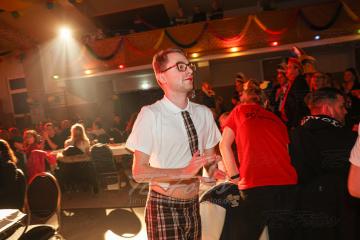 2023-02-05_00-09-08-6139 2023-02-05_00-09-08-6139