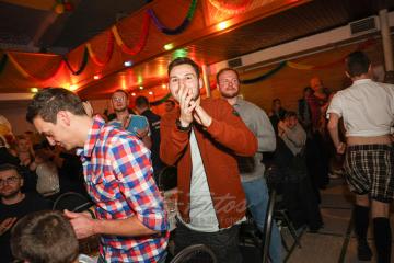 2023-02-05_00-09-10-6140 2023-02-05_00-09-10-6140