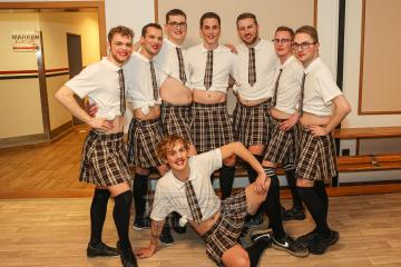 2023-02-05_00-10-15-6146 2023-02-05_00-10-15-6146