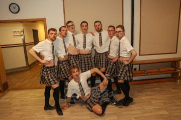 2023-02-05_00-10-20-6154 2023-02-05_00-10-20-6154