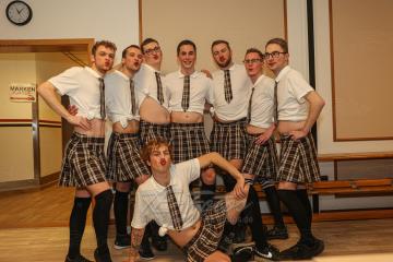 2023-02-05_00-10-27-6160 2023-02-05_00-10-27-6160