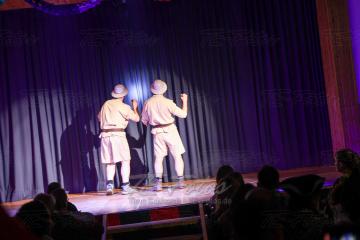 2023-02-05_00-11-00-6170 2023-02-05_00-11-00-6170