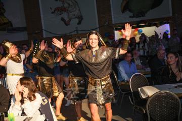 2023-02-05_00-11-33-6188 2023-02-05_00-11-33-6188