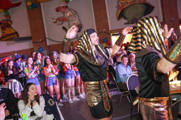 2023-02-05_00-11-39-6198 2023-02-05_00-11-39-6198