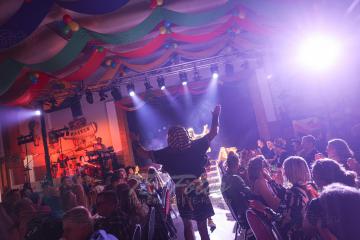 2023-02-05_00-11-44-6207 2023-02-05_00-11-44-6207